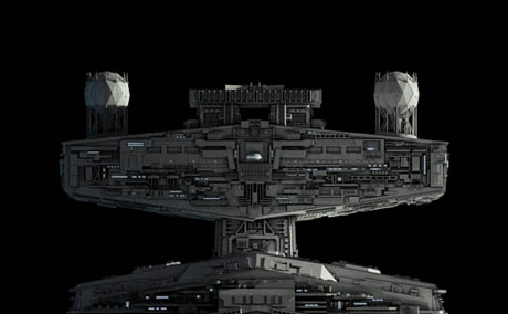 ISD_Avanger